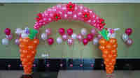 decorations 9