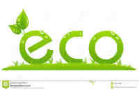 eco 3