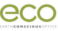 eco4 Richmond