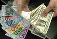exchange4 Peschiera Borromeo