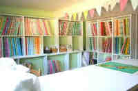fabrics4 Clenze