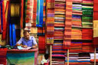 fabrics5 Clenze