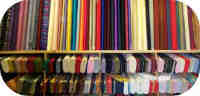 fabrics6 Clenze