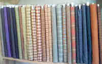 fabrics7 Troy