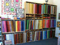 fabrics8 Clenze