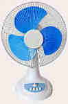 fan 10