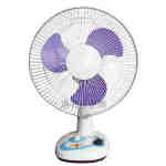 fan 12