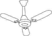 fan4 Abbots Bromley