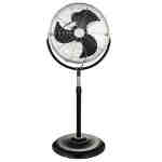 fan 5