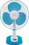 fan 8