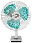 fan 9