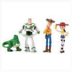 figurines4 Horsham