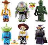 figurines5 Yunquera