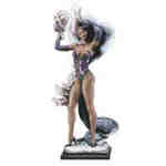 figurines6 Yunquera