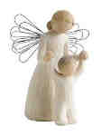 figurines7 Yunquera
