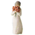 figurines8 Yunquera