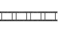 films 11