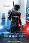 films5 Sicamous