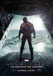 films6 Sicamous