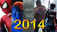 films8 Sicamous