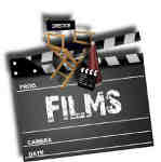 films 9