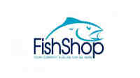 fish5 Sangria 