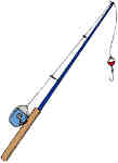 fishing4 Bel Ombre