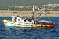 fishing8 Bel Ombre