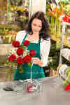 florist 10