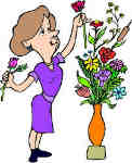 florist4 Basoko