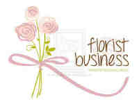 florist6 Brunswick