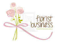 florist6 Basoko