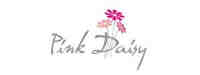 florist7 Basoko