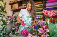 florist8 Basoko