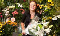 florist 9