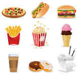 food4 Marinhas