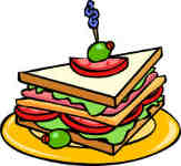 food6 Marinhas
