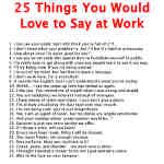 funny things 1