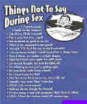 funny things 2