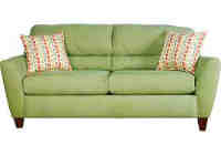 furniture 10
