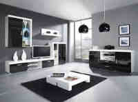 furniture4 Wobkent