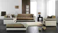 furniture5 Wobkent