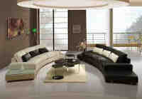 furniture6 Wobkent