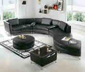 furniture7 Fairfax