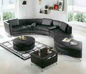 furniture7 Wobkent