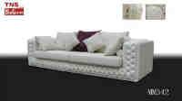 furniture8 Wobkent