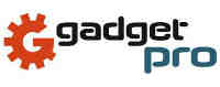 gadget8 San Mateo