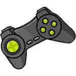 games