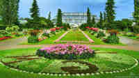 garden7 المجففة تحت الشمس آل القديم 