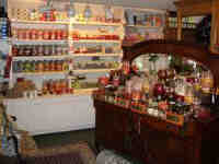 giftshop 12